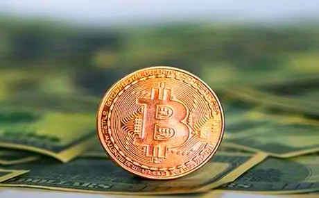 欧交易所APP如何进行资产管理：新手必看5步安全配置指南